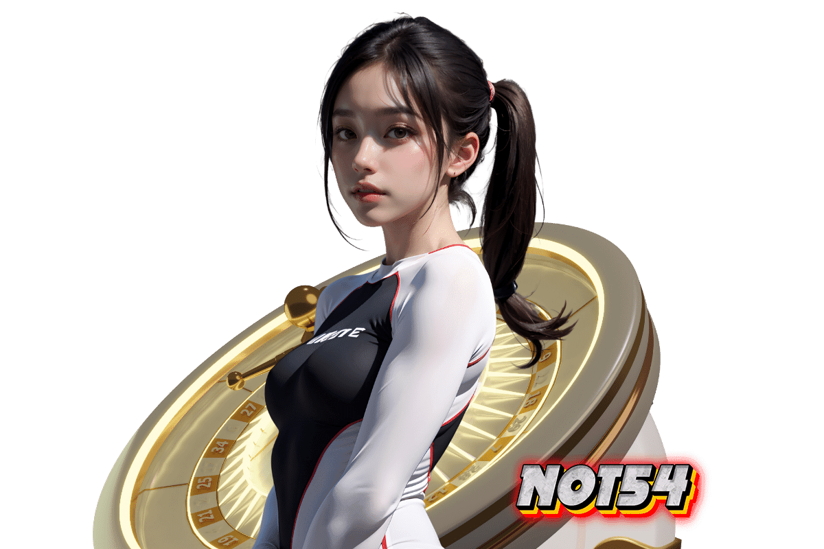 not สมัคร