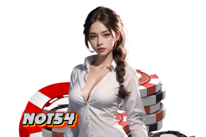 not สล็อต