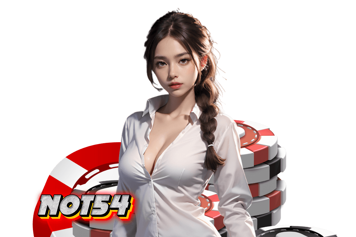 not สล็อต
