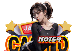 not เว็บตรง