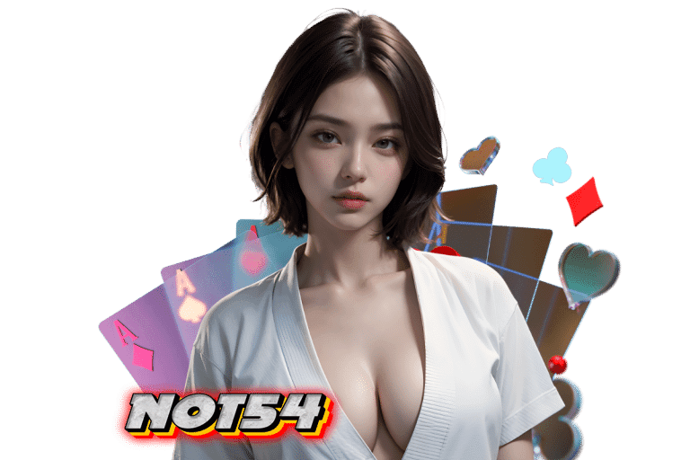 slot 54
