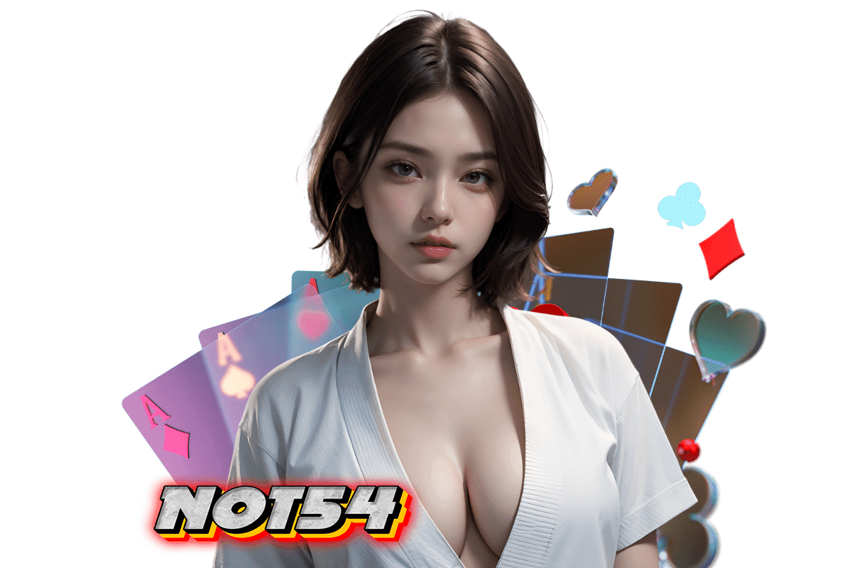slot 54
